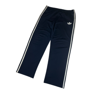 Vintage Adidas Trackpants (XL)