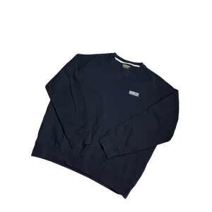Vintage Barbour Sweater (L)