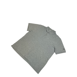 Vintage Aquascutum Poloshirt (XL)