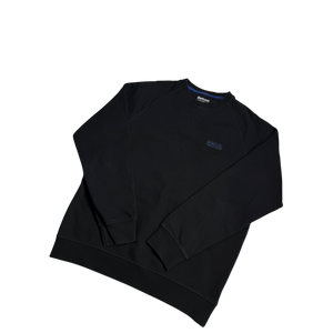 Vintage Barbour Sweater (M)