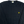 Vintage Lyle & Scott Sweater (XL)