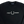 Vintage Fred Perry Sweater (M)