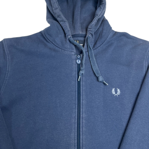 Vintage Fred Perry Sweater (L)