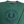 Vintage Fred Perry Sweater (S)