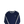 Vintage Fred Perry Sweater (S)