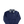 Vintage Fred Perry Trackjacket (WM (8))