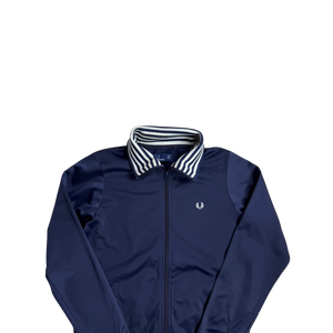 Vintage Fred Perry Trackjacket (WM (8))