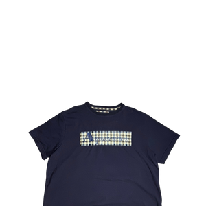 Vintage Aquascutum T-Shirt (L)