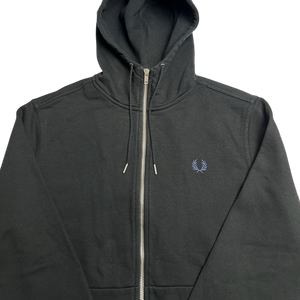 Vintage Fred Perry Sweater (M)