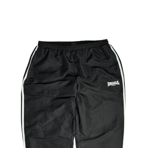 Vintage Lonsdale Trackpants (M)