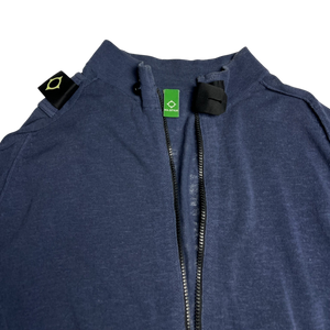 Vintage Ma.Strum Trackjacket (OS)