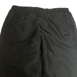 Vintage Lonsdale Trackpants (XL)