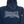 Vintage Lonsdale Sweater (L)