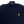 Vintage Lyle & Scott Sweater (L)
