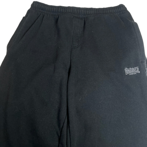 Vintage Lonsdale Trackpants (M)