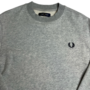 Vintage Fred Perry Sweater (S)