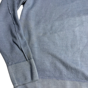 Vintage C.P. Company Sweater (XL)