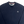 Vintage Fred Perry Sweater (XS)