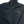 Vintage Fred Perry Winterjacke (L)