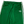 Vintage Adidas Trackpants (L)