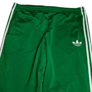 Vintage Adidas Trackpants (L)
