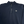 Vintage Weekend Offender Sweater (M)