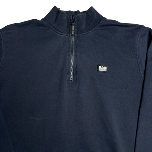Vintage Weekend Offender Sweater (M)