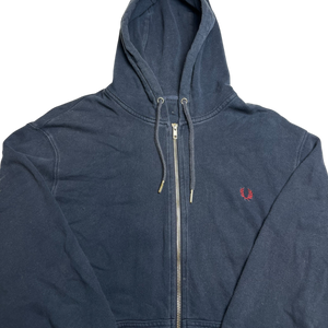 Vintage Fred Perry Sweater (L)