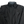 Vintage Fred Perry Winterjacke (M)