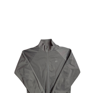 Vintage Fred Perry Trackjacket (WL)