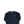 Vintage Barbour Sweater (L)