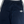 Vintage Adidas Trackpants (XL)