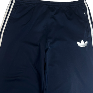 Vintage Adidas Trackpants (XL)